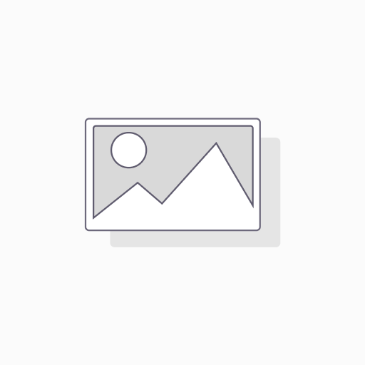 3.5x2 One Side Business Card
